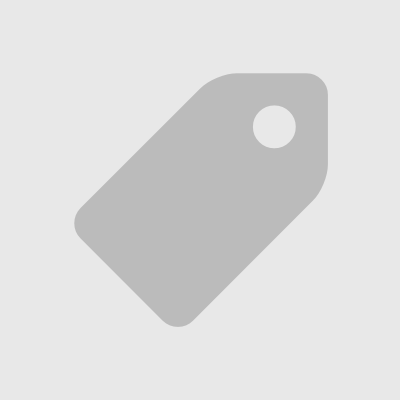 Education in Healthcare Professions Institute - Single Seat - Assessment - ECU Students, Staff or Faculty