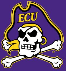 Football Recruiting Meal (Per Person)