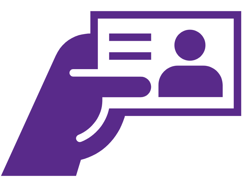 ECU Internal Departments Special Memberships