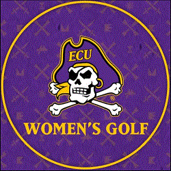 Individual Entry Fee (Ironwood)