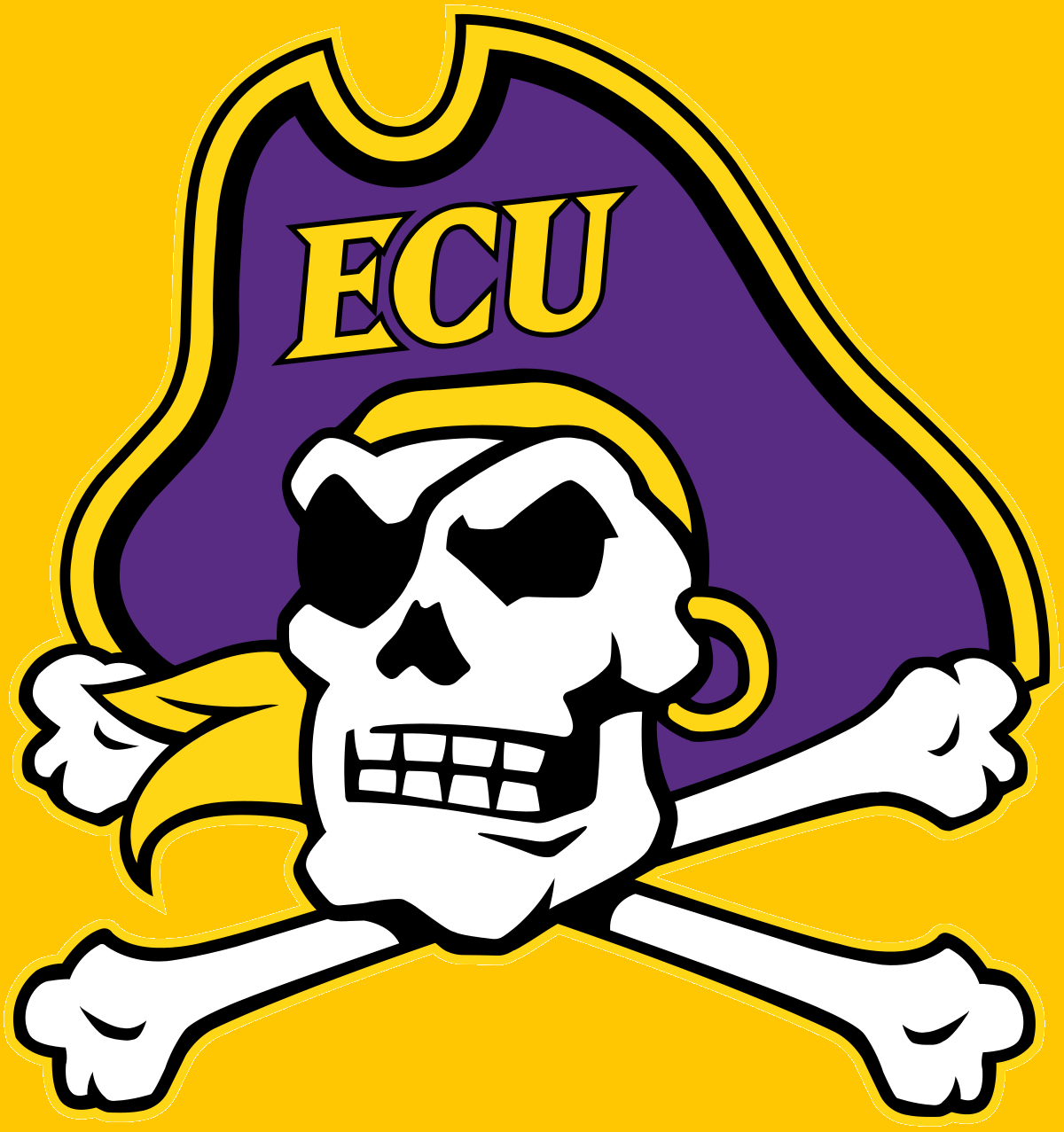 Senior and Bowl Celebration Meal     (Per Person)