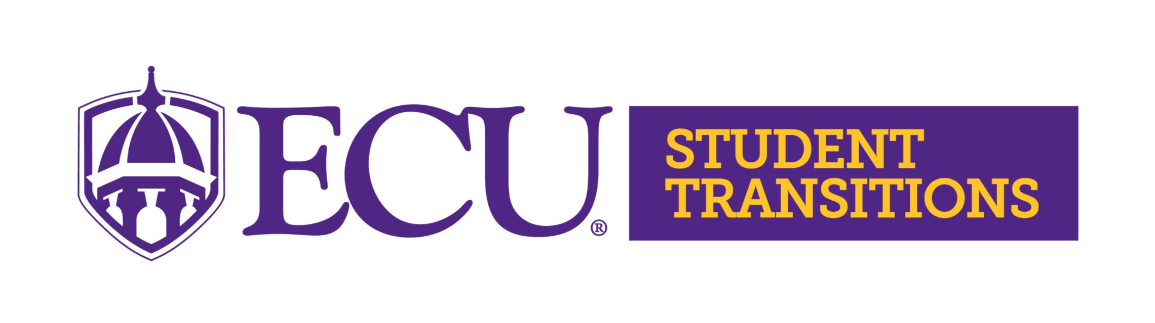 ECU-Student Transitions