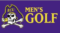 Team Entry Fee (Brook Valley Country Club)