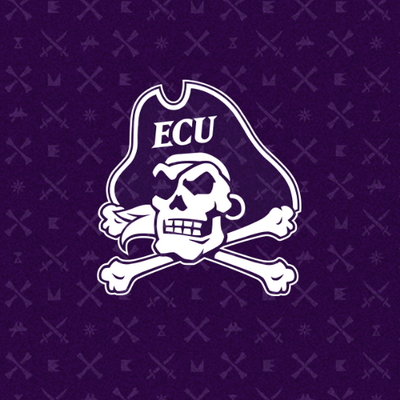 TowneBank Tower Facility Rentals