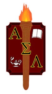 alpha sigma lambda honor society