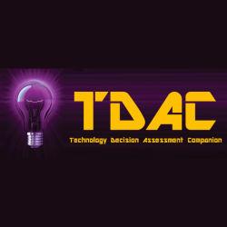 TDAC